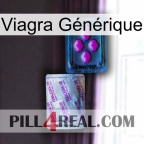 Viagra Générique 37